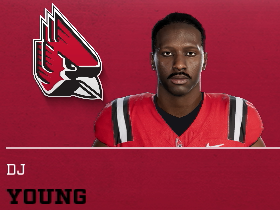 Dj Young