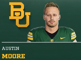 Austin Moore