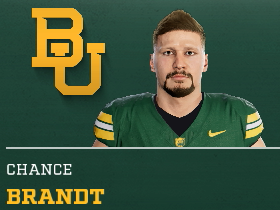 Chance Brandt