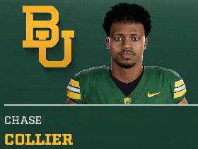 Chase Collier