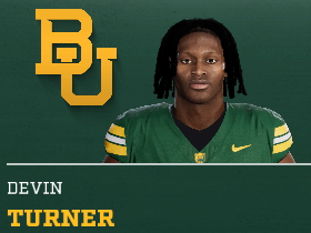 Devin Turner