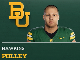 Hawkins Polley