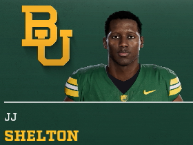 Jj Shelton