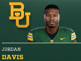 Jordan Davis