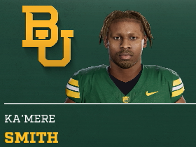 Ka'Mere Smith