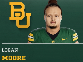 Logan Moore