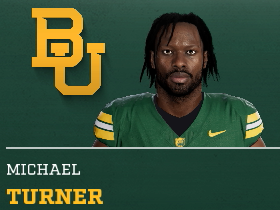 Michael Turner