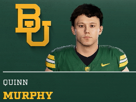 Quinn Murphy