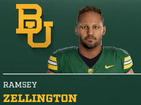 Ramsey Zellington