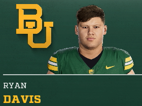 Ryan Davis