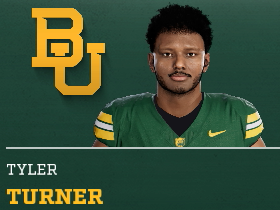 Tyler Turner