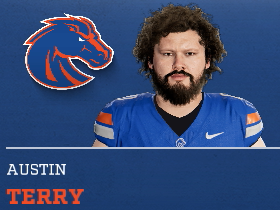 Austin Terry