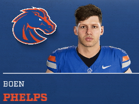 Boen Phelps