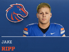 Jake Ripp