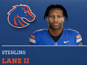 Sterling Lane II