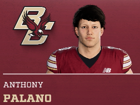 Anthony Palano