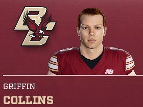 Griffin Collins