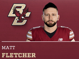 Matt Fletcher
