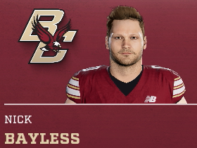 Nick Bayless
