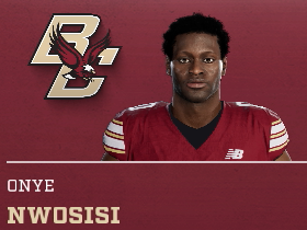 Onye Nwosisi