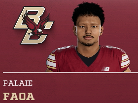 Palaie Faoa