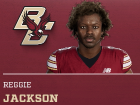 Reggie Jackson