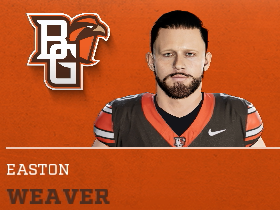 Easton Weaver