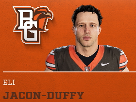 Eli Jacon-Duffy