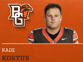 Kade Kostus