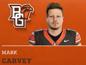 Mark Carvey