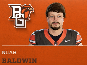 Noah Baldwin