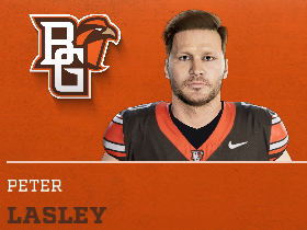 Peter Lasley