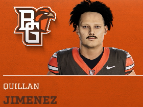 Quillan Jimenez
