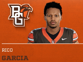 Rico Garcia