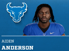 Aiden Anderson