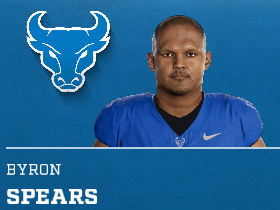 Byron Spears