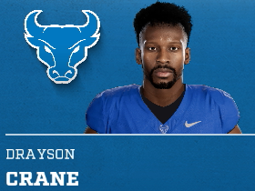 Drayson Crane