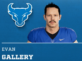 Evan Gallery