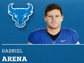 Gabriel Arena