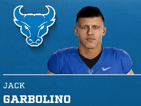Jack Garbolino