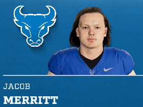 Jacob Merritt