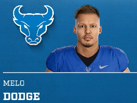 Melo Dodge