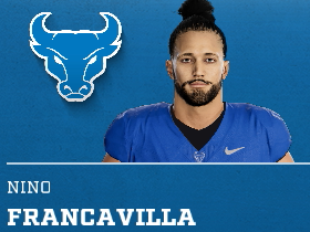 Nino Francavilla