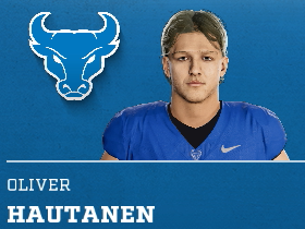 Oliver Hautanen