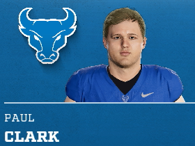 Paul Clark