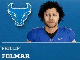 Phillip Folmar