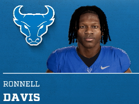 Ronnell Davis