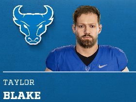 Taylor Blake