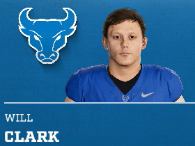 Will Clark