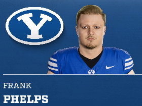 Frank Phelps